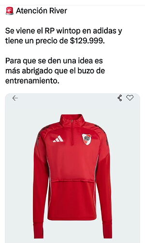 Screenshot_20251003_222822_X