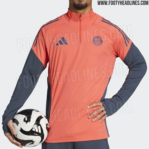 bayern-25-26-away-training-kit (2)