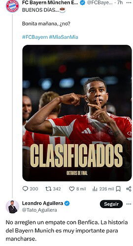 Screenshot_20250621_172014_Chrome