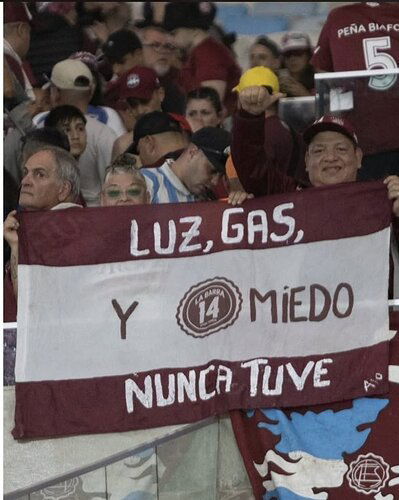 17638531967675013909810791883828