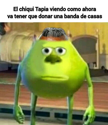 1742975281691