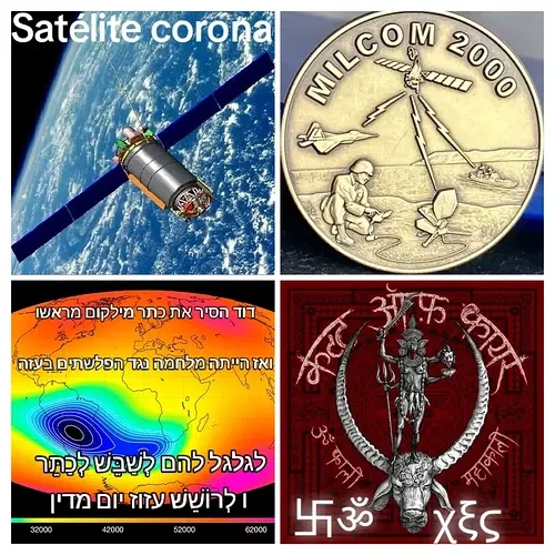 881b12a93a5b5273c134f4926caaf78b