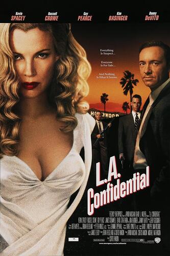 L_A_Confidential-817912055-large