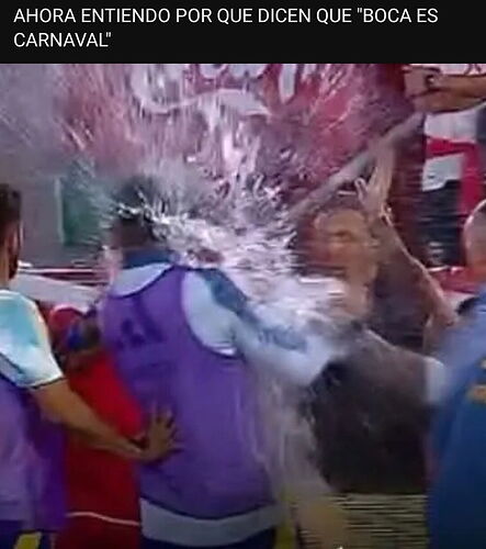 Screenshot_20241126_183403_YouTube