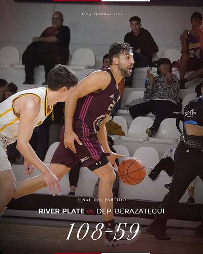 riverplate.basquet-20250430-0001