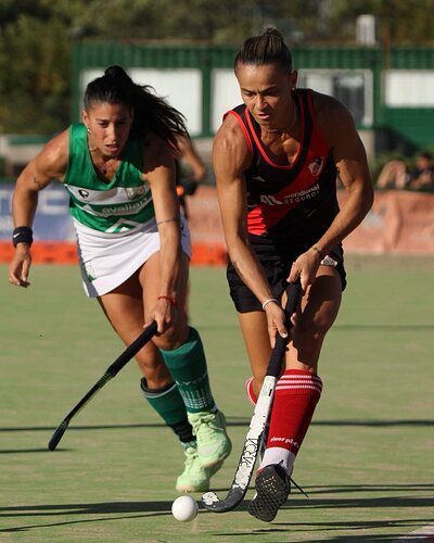 riverplate.hockey_1744489561_3609362502418860915_2060433319