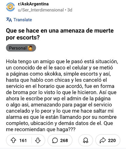 Screenshot_20250414_114912_Reddit