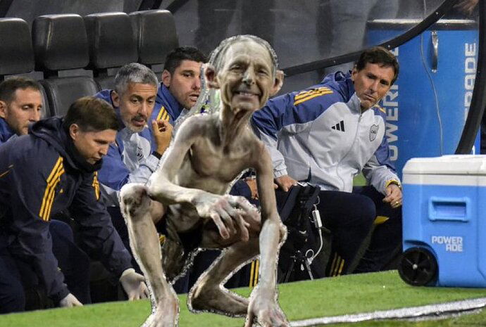 20250809_185611