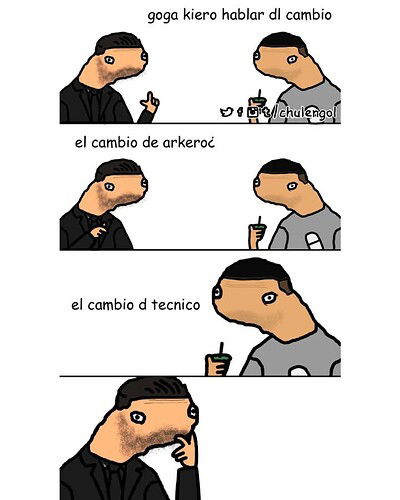 FB_IMG_1740547506575