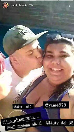 Screenshot_20230109-011435_Facebook