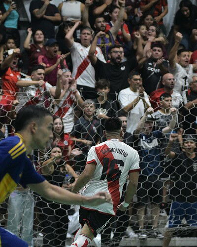 carp.futsal_1742688842_3594256977121440056_64035220216