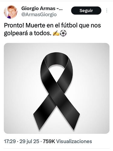 Screenshot_20251008_201217_X