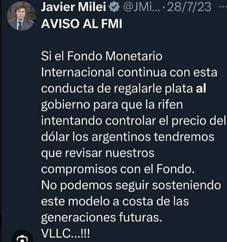9b0af400-a4fc-49d1-acb7-f7c0fbd27dcf
