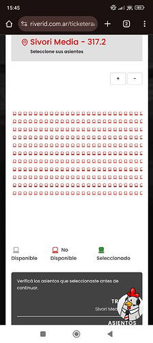 Screenshot_2025-04-23-15-45-42-014_com.android.chrome