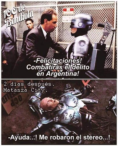 FB_IMG_1701433478559