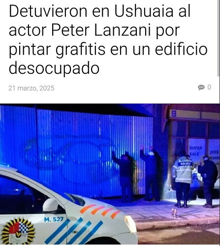 Screenshot_2025-03-27-11-14-21-609_com.android.chrome-edit