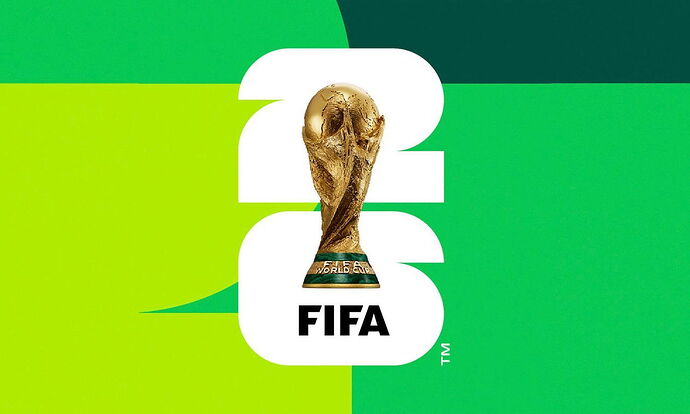 fifa-presenta-logo-mundial-2026