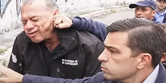 sergio-berni-agresion-750x375