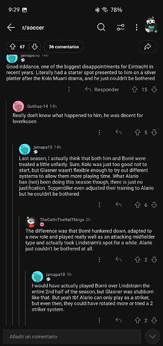 Screenshot_20240105_092926_Reddit
