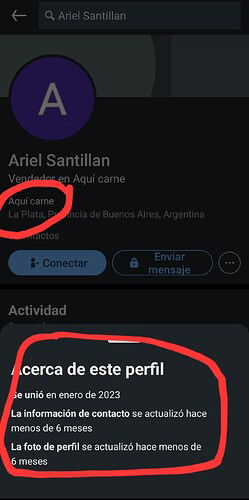 Screenshot_20230523_221254_LinkedIn