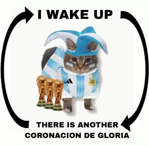 F-sro0xWQAAG-FI
