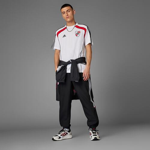 Camiseta_UBP_River_Plate_Blanco_IN6044_HM6