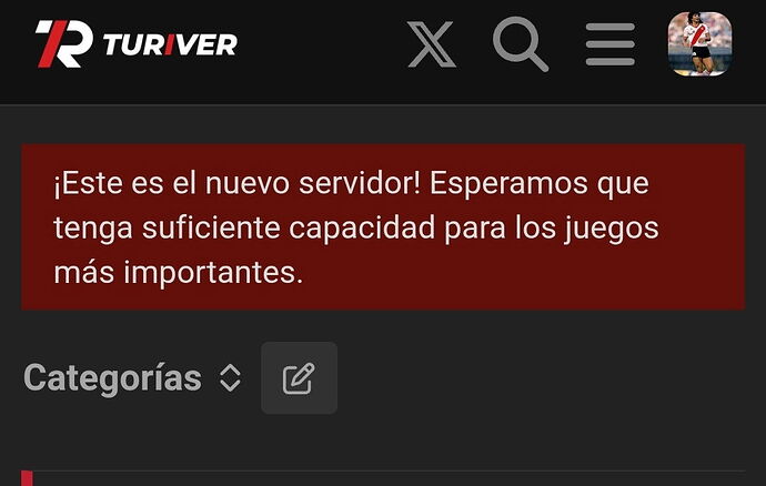 Screenshot_20250712_191101_Chrome