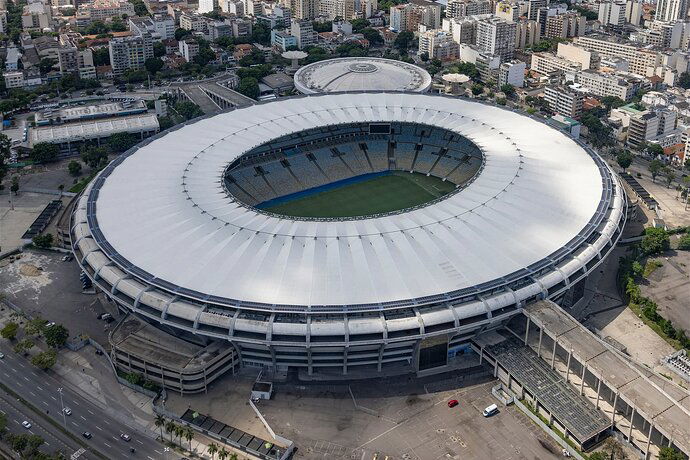 Maracana_2022