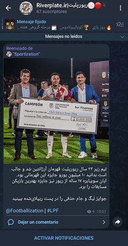 Screenshot_20241211-142632_Telegram