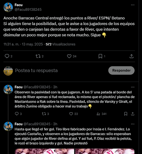 borrar