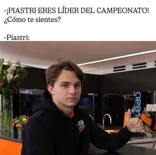 f1riendsmx_20250420_p_3615289966709288780_1_3615289966709288780