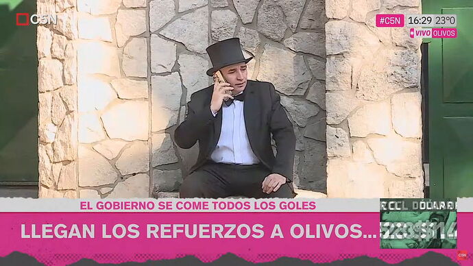 1758228023662793387607105402230