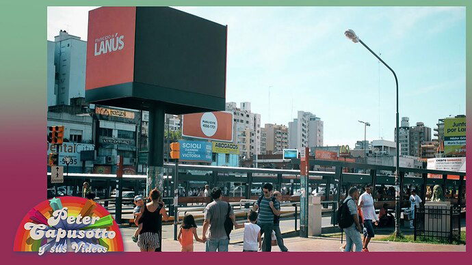 17638522905653240267393119821557