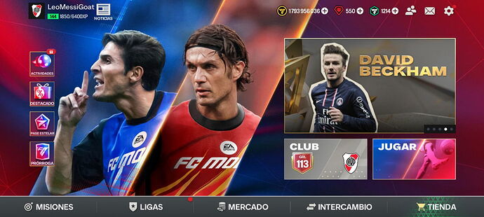 Screenshot_20250624_214302_FC Mobile