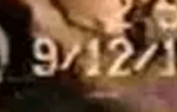 Screenshot_20250316-211054-553