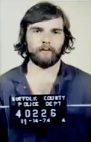 1760897729877971724648664527400