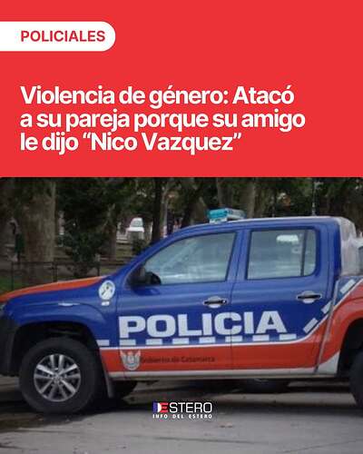 infodelestero__8b3409ef849348ccbf2a45cbe0179fa1