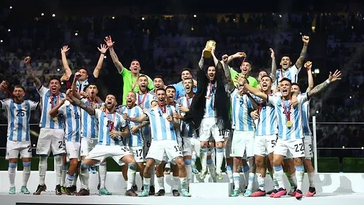 argentina-campeon-del-mundo-2022-2022-4jpg