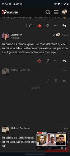 Screenshot_20240126-205445