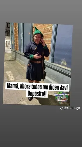 temp_image_BC7C9421-6875-4B9F-823F-8ECEBC03D07F