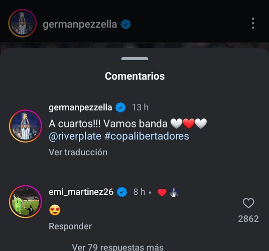 GVmXMgLXUAAgQoQ