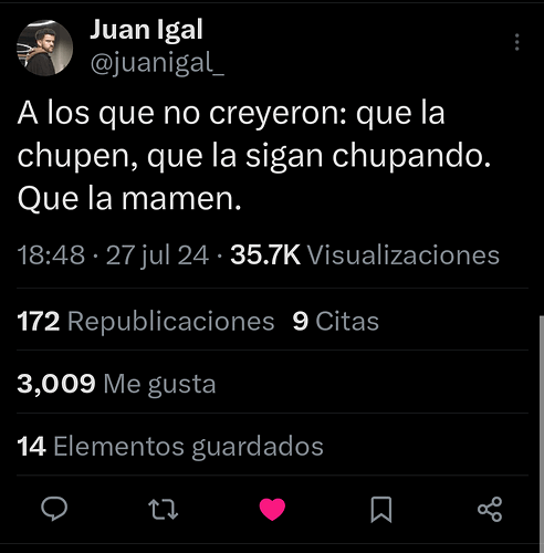 Screenshot_20240727-191232