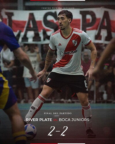 carp.futsal_1742691717_3594281098856542112_64035220216