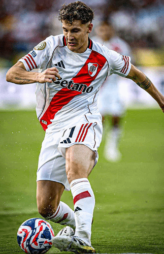 13.Colidio
