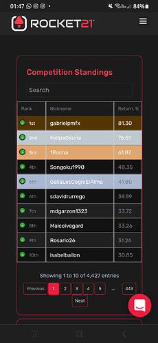Screenshot_20221021-014755_Brave