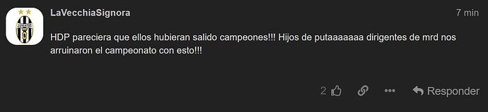 Captura