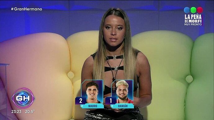 vlcsnap-2024-03-20-23h24m36s897