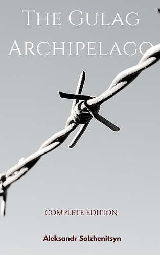the-gulag-archipelago-6