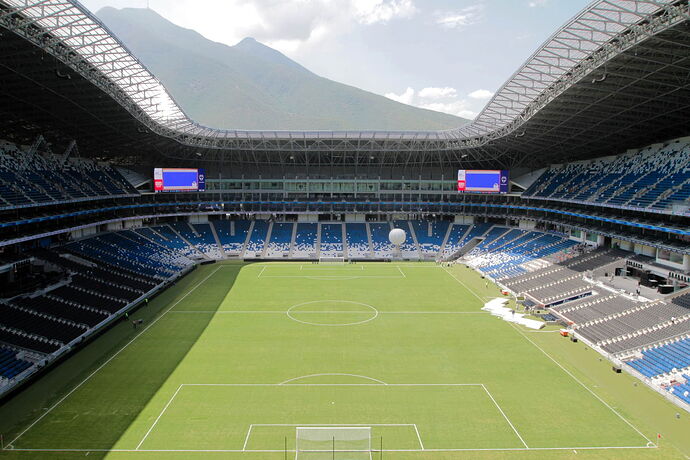 EstadioBancomer3-4044698853