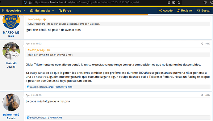 Captura desde 2025-03-19 08-50-02